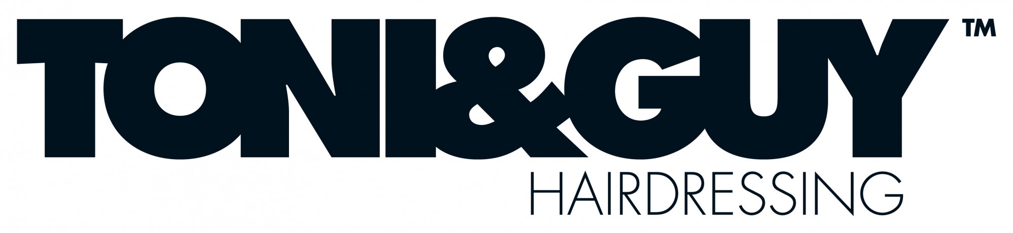 The Hairdressing Council - What's New
